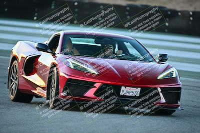 media/Nov-02-2025-Speed Ventures (Sun) [[61724e2e34]]/Purple/Session 4/